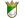 C.D. Quinto Logo Icon