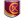 C.D. Carbajosa Logo Icon