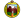 Deportivo Arenas Logo Icon