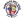 C.D. Morales del Vino Logo Icon