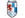 U.D. Santovenia Logo Icon
