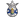C.P. Salas Logo Icon