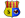 C.F. Santa Anastasia Logo Icon
