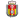 C.D. Conxo Santiago Logo Icon