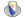 Santiago de Compostela C.F. Logo Icon
