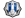 Santfeliuenc Logo Icon