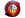 Marianao Poblet Logo Icon