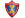 U.D. Los Molinos Logo Icon
