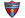 Peñarroya-Pueblonuevo C.F. Logo Icon