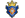 Mislata C.F. Logo Icon