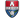 Borriol Logo Icon