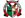 Varea Logo Icon