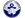 C.F. Norteño Logo Icon