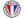 A.D. Almonte Balompié Logo Icon