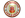 C.D. San Roque Logo Icon