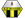 Mosqueo Logo Icon