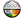 C.E. Olímpic Can Fatjó Logo Icon