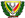 U.D. Pavía Logo Icon