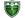 U.D. Parador Logo Icon