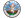 Los Molinos C.F. Logo Icon