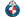 U.D. Llanera Logo Icon