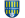 C.D. El Campello Logo Icon
