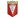 C.D. L'Alcora Logo Icon
