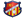 C.F. Nules Logo Icon