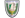 Soneira S.D. Logo Icon