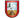 Alcobendas Levitt C.F. Logo Icon