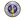 Torrelodones C.F. Logo Icon