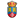 O Páramo Logo Icon
