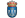 S.D. Outeiro de Rei Logo Icon