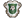 C.D. Puig d'en Valls Logo Icon