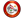 Sant Carles Logo Icon