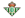 Real Betis C Logo Icon