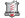 Huracán Valencia C.F. Logo Icon