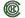 C.P. Chinato Logo Icon