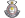 At. Ibañés Logo Icon