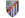 Unami C.P. Logo Icon