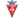 Erri-Berri Logo Icon