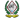 Valverdeño Logo Icon