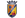 Penya Ciutadella Logo Icon