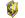 C.D. San Martín Logo Icon