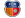 F.C. Martinenc Logo Icon