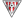 U.D. Viladecans Logo Icon