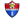 C.D. Adra Milenaria Logo Icon