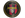 C.D. Lemoaberri Logo Icon