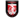 C.D. Gerena Logo Icon