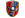 C.D.E.F. Zona 5 Logo Icon